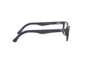 Ray-Ban Gafas Graduadas RX 5228 5583