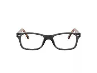 Ray-Ban Gafas Graduadas RX 5228 5629_50