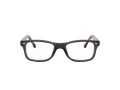 Ray-Ban Gafas Graduadas RX 5228 5629_53