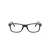 Ray-Ban Gafas Graduadas RX 5228 5629_53