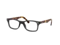 Ray-Ban Gafas Graduadas RX 5228 5629_53