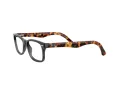 Ray-Ban Gafas Graduadas RX 5228 5629_53