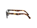 Ray-Ban Gafas Graduadas RX 5228 5629_53
