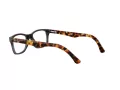 Ray-Ban Gafas Graduadas RX 5228 5629_53