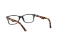 Ray-Ban Gafas Graduadas RX 5228 5629_53