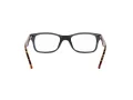 Ray-Ban Gafas Graduadas RX 5228 5629_53
