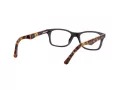 Ray-Ban Gafas Graduadas RX 5228 5629_53