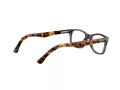 Ray-Ban Gafas Graduadas RX 5228 5629_53