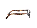 Ray-Ban Gafas Graduadas RX 5228 5629_53