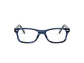 Ray-Ban Gafas Graduadas RX 5228 8053_50
