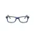 Ray-Ban Gafas Graduadas RX 5228 8053_50
