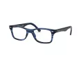 Ray-Ban Gafas Graduadas RX 5228 8053_50