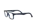 Ray-Ban Gafas Graduadas RX 5228 8053_50