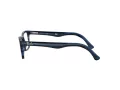 Ray-Ban Gafas Graduadas RX 5228 8053_50