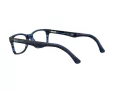 Ray-Ban Gafas Graduadas RX 5228 8053_50