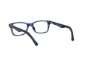 Ray-Ban Gafas Graduadas RX 5228 8053_50