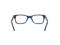 Ray-Ban Gafas Graduadas RX 5228 8053_50