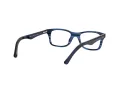 Ray-Ban Gafas Graduadas RX 5228 8053_50