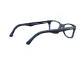 Ray-Ban Gafas Graduadas RX 5228 8053_50