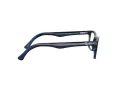 Ray-Ban Gafas Graduadas RX 5228 8053_50