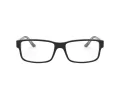 Ray-Ban Gafas Graduadas RX 5245 2034