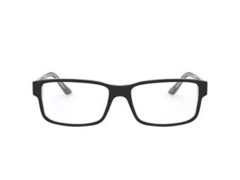 Ray-Ban Gafas Graduadas RX 5245 2034