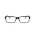 Ray-Ban Gafas Graduadas RX 5245 2034