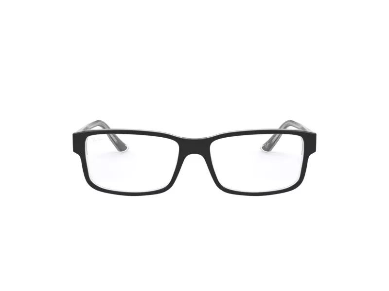 Ray-Ban Gafas Graduadas RX 5245 2034