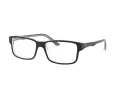 Ray-Ban Gafas Graduadas RX 5245 2034