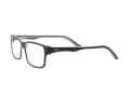 Ray-Ban Gafas Graduadas RX 5245 2034