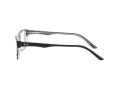 Ray-Ban Gafas Graduadas RX 5245 2034