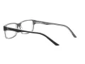 Ray-Ban Gafas Graduadas RX 5245 2034