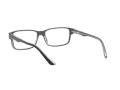 Ray-Ban Gafas Graduadas RX 5245 2034