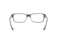 Ray-Ban Gafas Graduadas RX 5245 2034