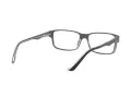 Ray-Ban Gafas Graduadas RX 5245 2034