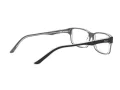 Ray-Ban Gafas Graduadas RX 5245 2034