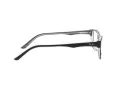 Ray-Ban Gafas Graduadas RX 5245 2034