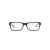 Ray-Ban Gafas Graduadas RX 5268 2034