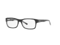 Ray-Ban Gafas Graduadas RX 5268 2034