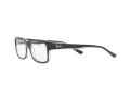 Ray-Ban Gafas Graduadas RX 5268 2034