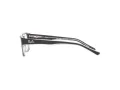 Ray-Ban Gafas Graduadas RX 5268 2034