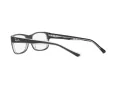 Ray-Ban Gafas Graduadas RX 5268 2034