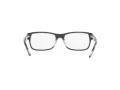 Ray-Ban Gafas Graduadas RX 5268 2034