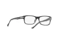 Ray-Ban Gafas Graduadas RX 5268 2034