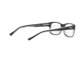 Ray-Ban Gafas Graduadas RX 5268 2034