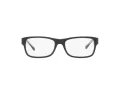 Ray-Ban Gafas Graduadas RX 5268 2034