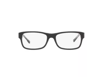Ray-Ban Gafas Graduadas RX 5268 2034