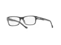 Ray-Ban Gafas Graduadas RX 5268 2034