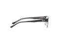 Ray-Ban Gafas Graduadas RX 5268 2034