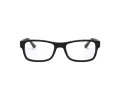 Ray-Ban Gafas Graduadas RX 5268 5119